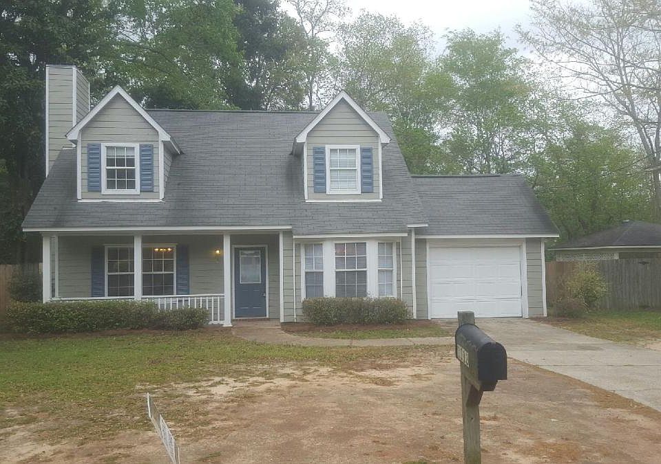 1st image of 1113 Wildwood Ave