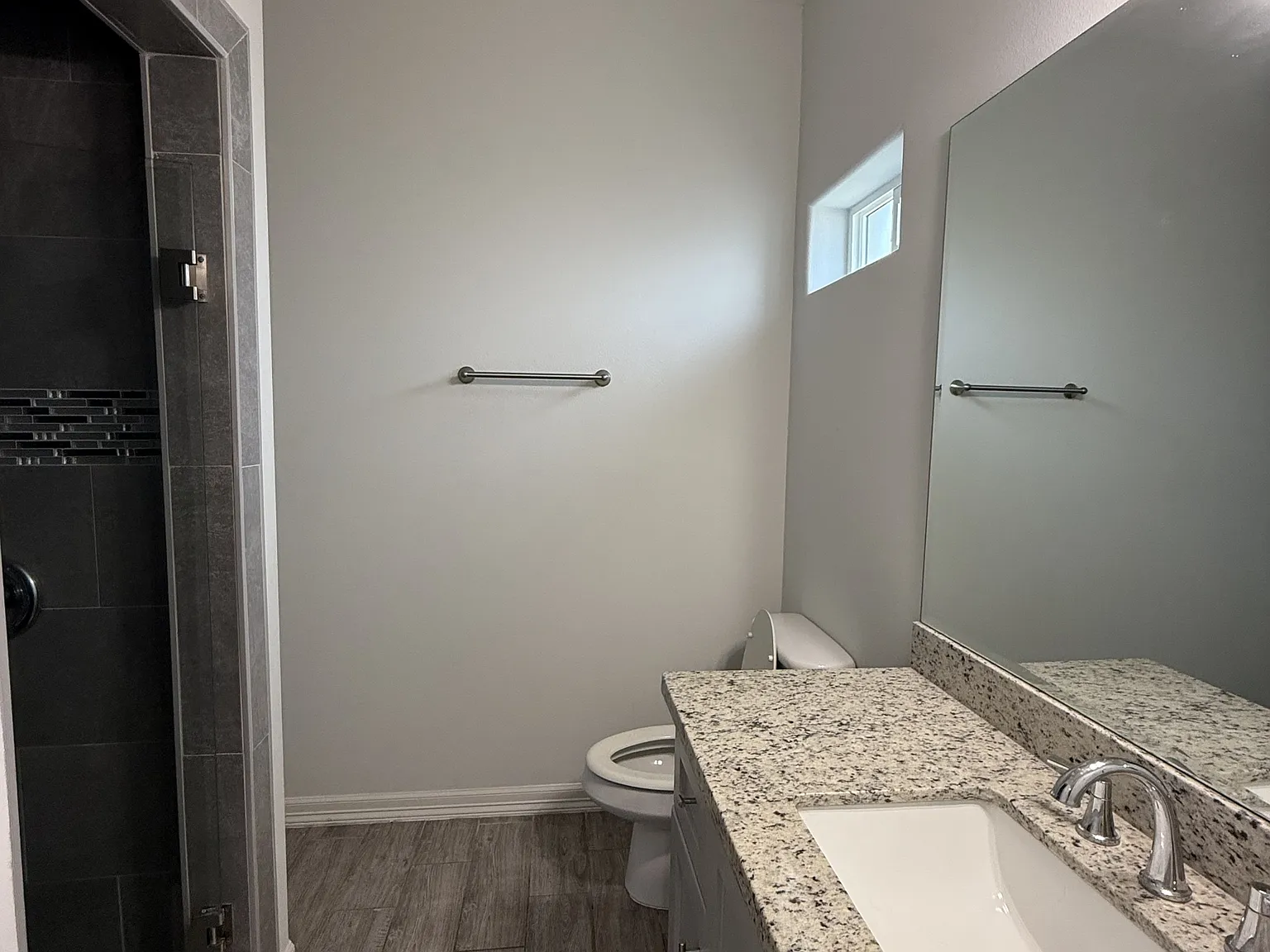 5908 Puffin Avenue - 1 — Photo 3