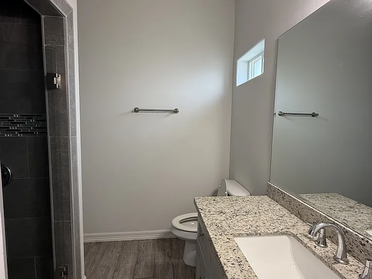 5908 Puffin Ave #1 — Photo 7