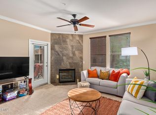 19777 N 76th St APT 2178, Scottsdale, AZ 85255