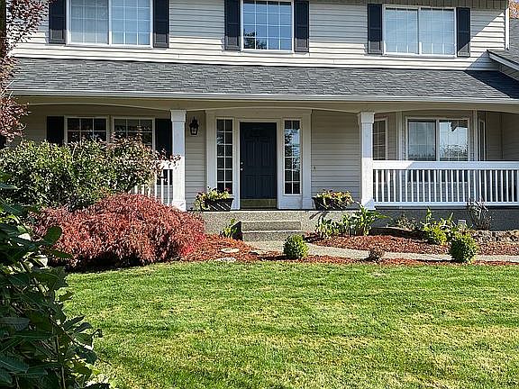 3rd image of 20513 126th Street Ct E