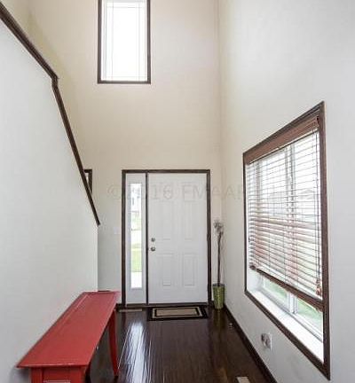 4th image of 4426 11th St W