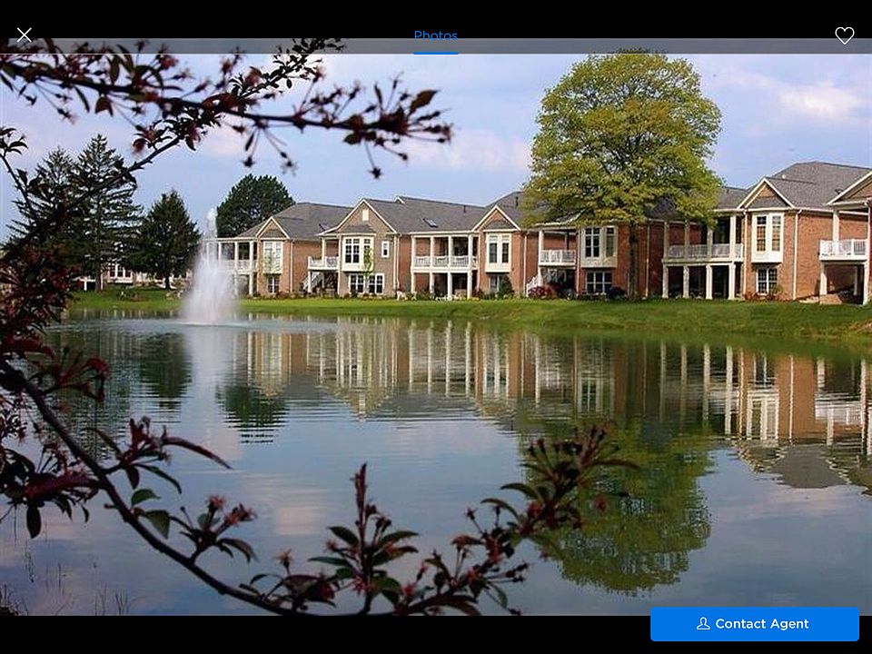 1st image of 7114 Harbour Town Dr