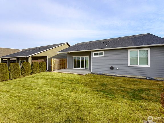 5th image of 6549 HWY 262 E #5