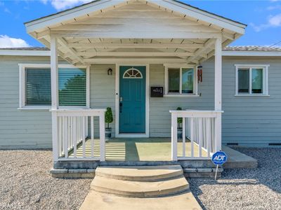 4322 Orchard St, Montclair, CA, 91763