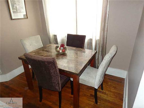 5th image of 4644 Krental St