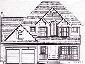 1st image of 40 Church Ln