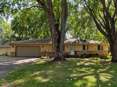 11421 134th Ave N, Dayton, MN, 55327