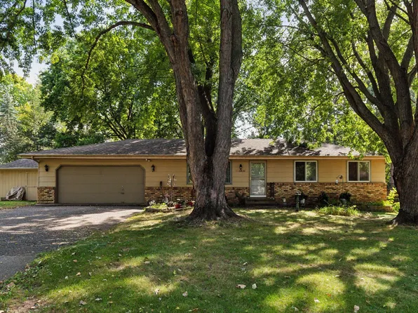 11421 134th Ave N, Dayton, MN 55327