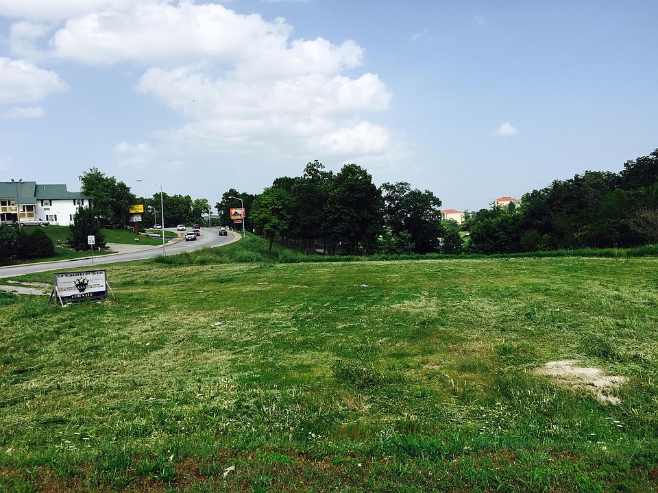 1st image of 2868 Green Mountain Dr
