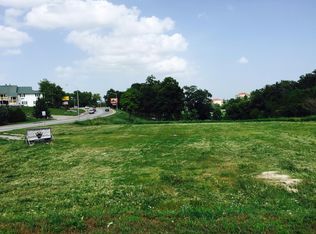 2868 Green Mountain Dr, Branson, MO 65616