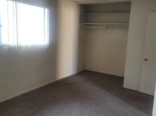 1280 E Santa Clara St APT 8, Ventura, CA 93001