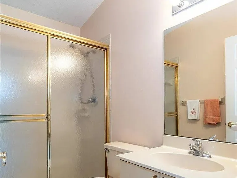 679 Wellington Station Blvd #34 — Photo 8