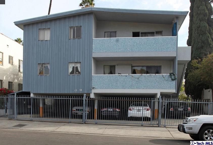 2nd image of 1528 Winona Blvd