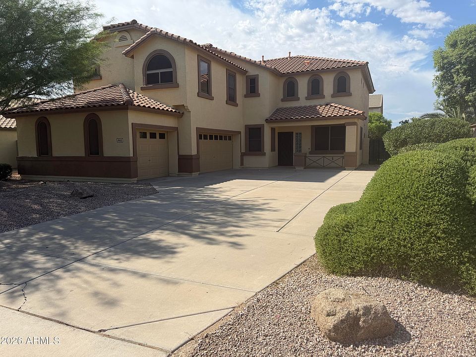 1st image of 4415 E RUNAWAY BAY Drive
