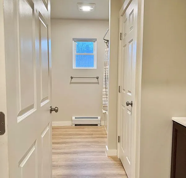 954 Howrigan Rd #1-E — Photo 19