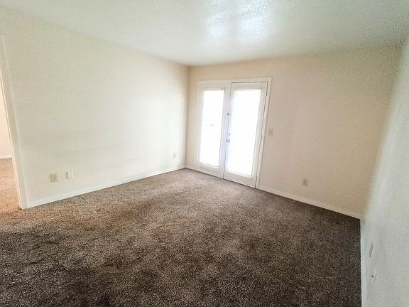 5th image of 2550 N Alafaya Trl APT 10204