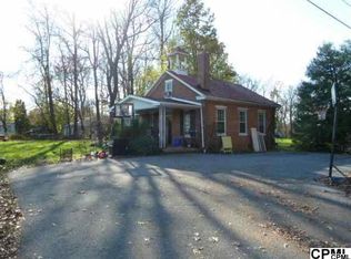 535 Cassel Rd, Manchester, PA 17345