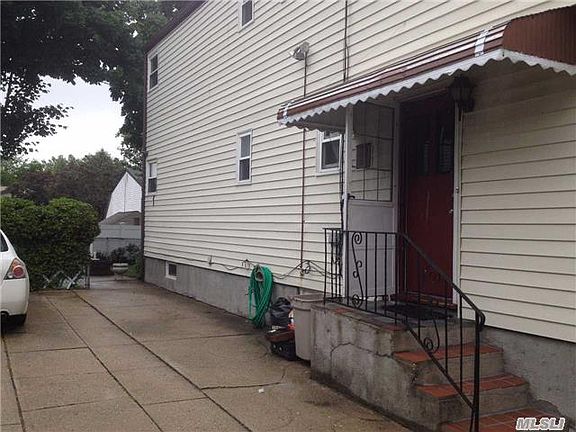 4th image of 276 Roquette Ave