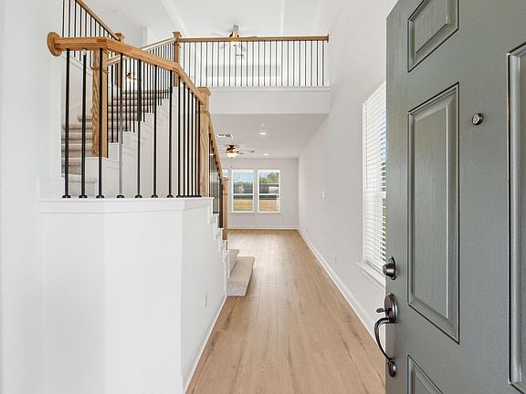 6th image of this home