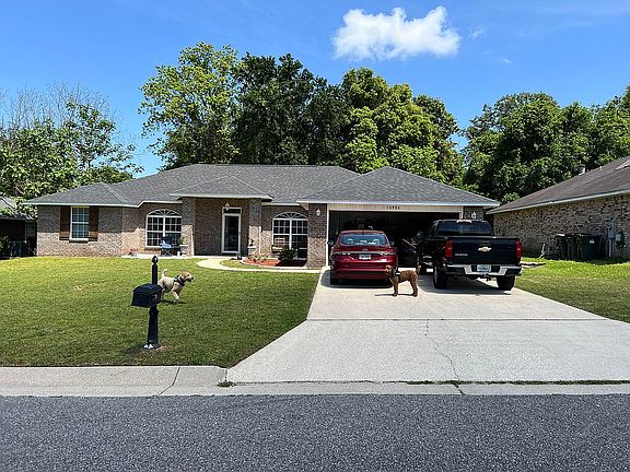 2nd image of 10986 Country Ostrich Dr