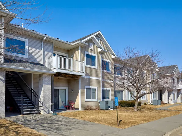 8601 Westown Pkwy Unit 5212, West Des Moines, IA 50266