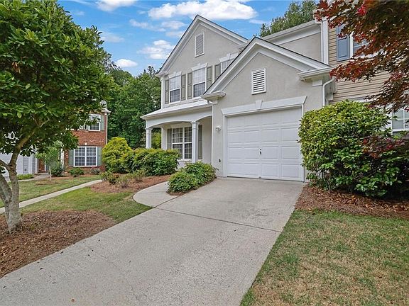 5th image of 7204 Richland Ct
