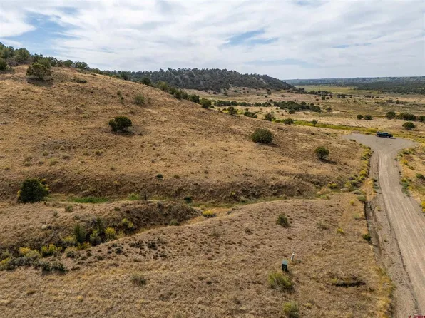 TBD Tbd Road V.5, Dolores, CO 81323