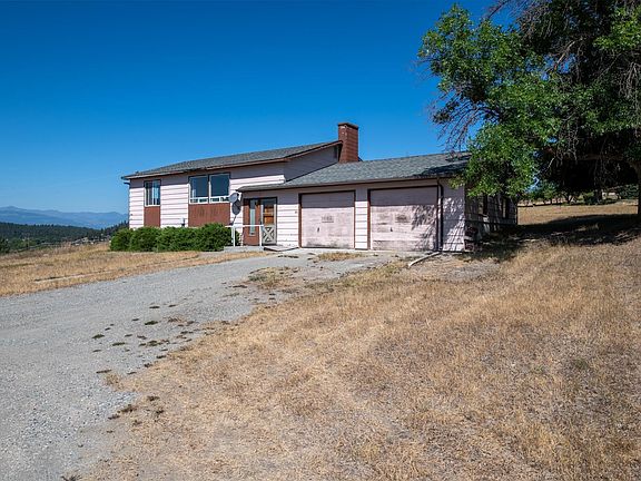3rd image of 95 Purdy Dr