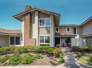 5599 Tiffany Ave, Garden Grove, CA 92845