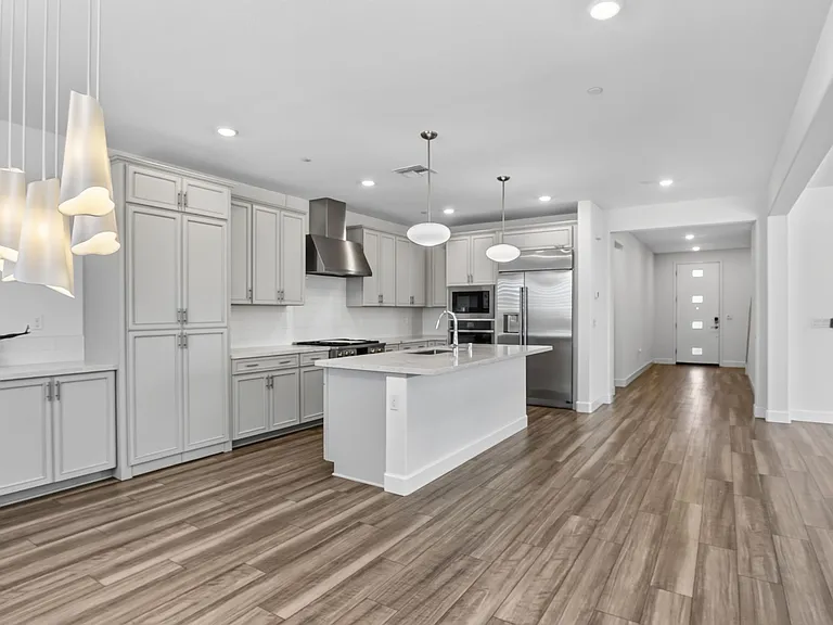 4178 Eventide Ave — Photo 10