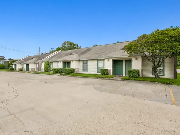 402 Lee Dr APT 1C, Baton Rouge, LA 70808