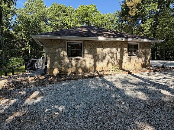 5th image of 3407 N 1500th Rd W