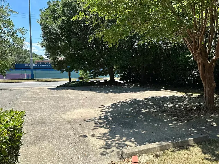 1728 Forest Ave #C — Photo 22
