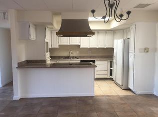 4131 W Marlette Ave, Phoenix, AZ 85019