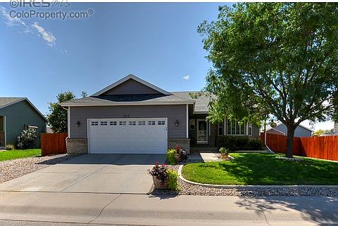 1st image of 303 Granite Ct