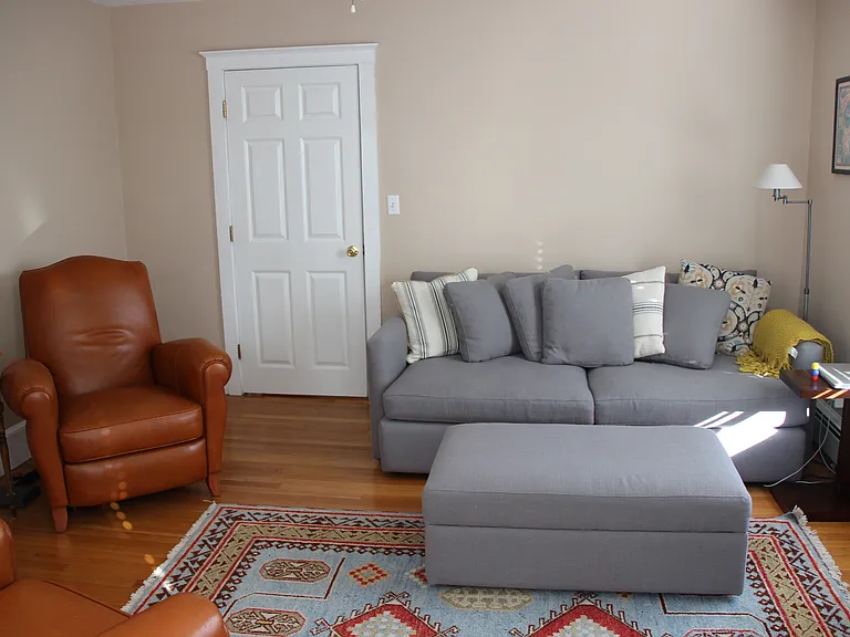 299 Washington St #2 — Photo 8