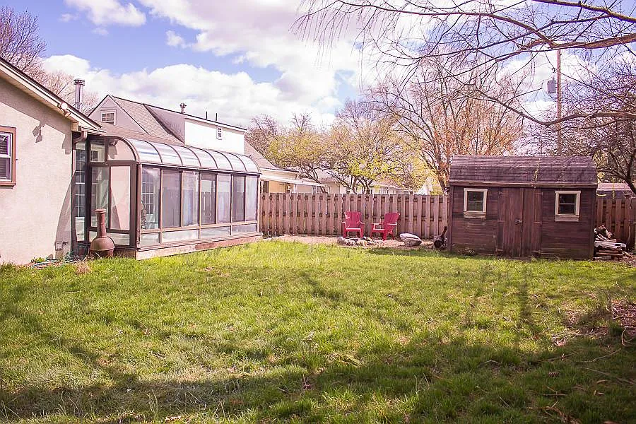 Property photo 5