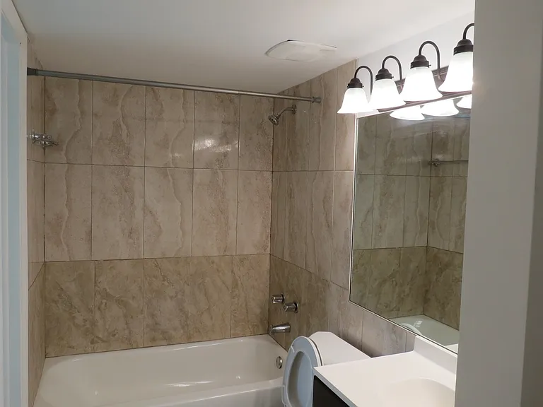 11750 SW 18th St #312-1 — Photo 14