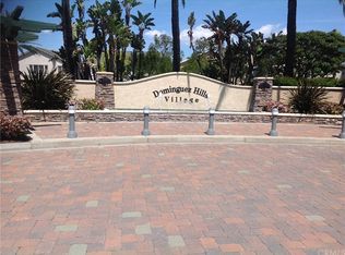 17878 Balsam Ct, Carson, CA 90746