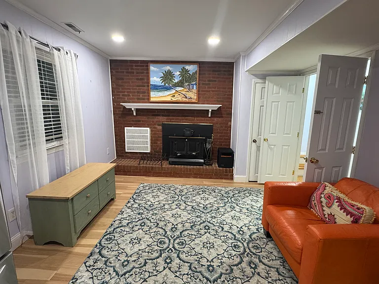 7809 Ritter Dr — Photo 6