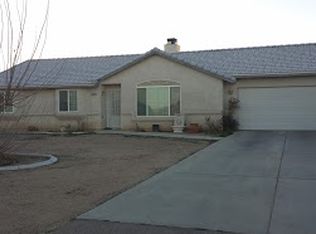10328 Kern Rd, Hesperia, CA 92345