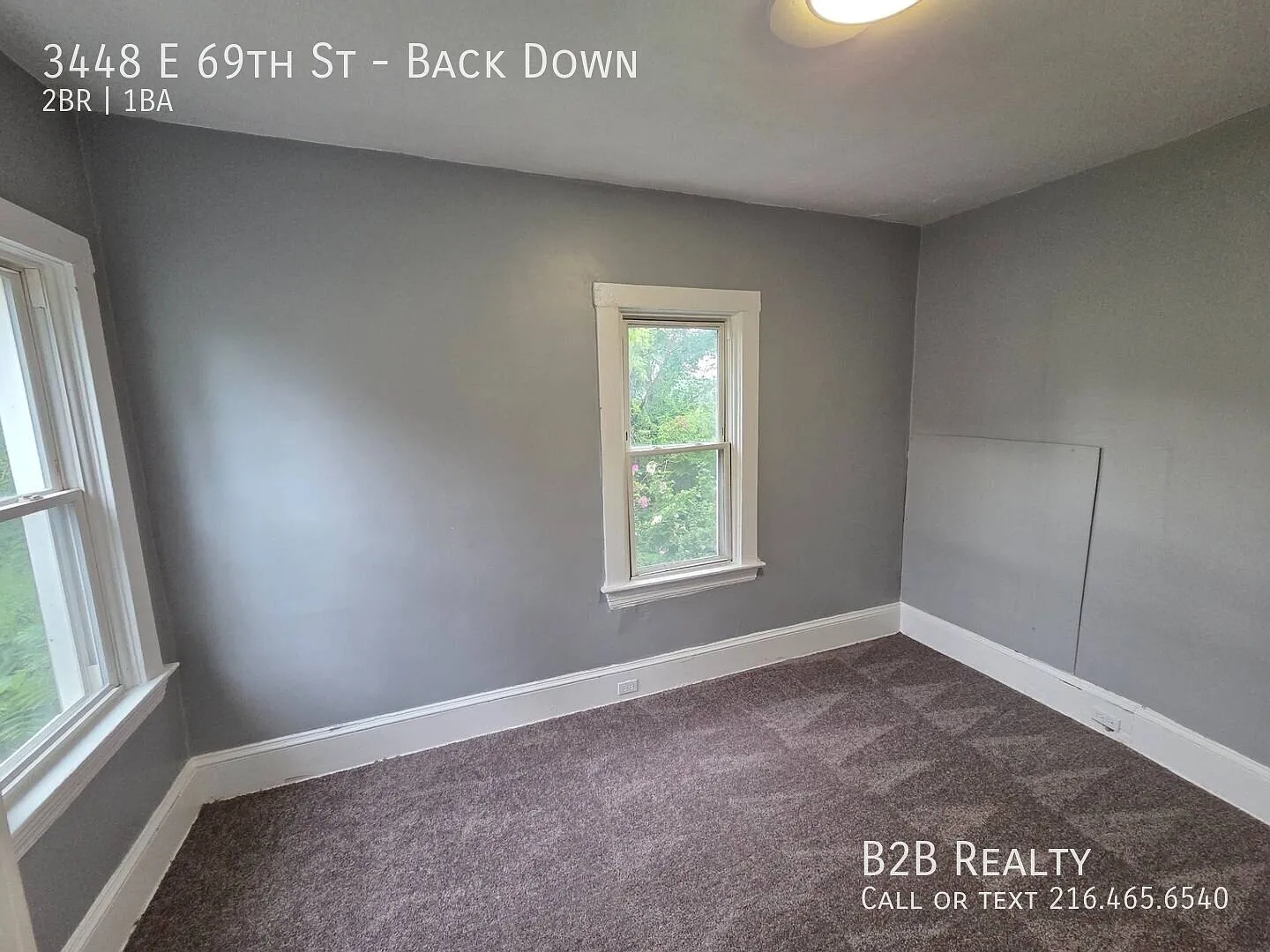 Charming 2-Bedroom Unit in Prime Location — Photo 3