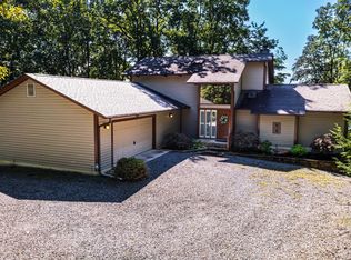 141 Harv Loop LOT 15, Monterey, TN 38574