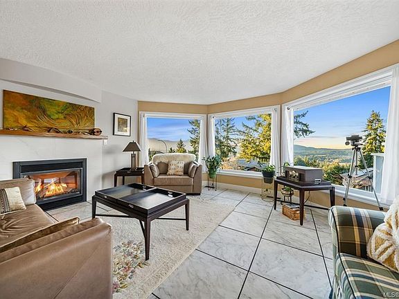 5th image of 6092 Chippewa Rd