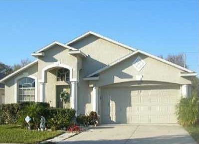 Lovely Home in a Great Community for a GREAT Price! 