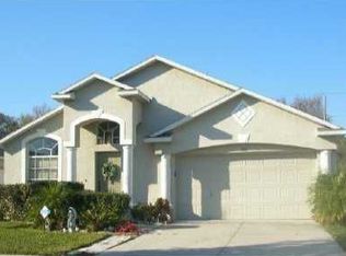 3742 Bellewater Blvd, Riverview, FL 33578