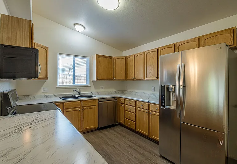 2983 Summerbrook Dr — Photo 1
