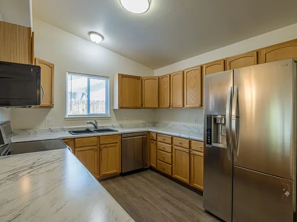 2983 Summerbrook Dr, Grand Junction, CO 81504