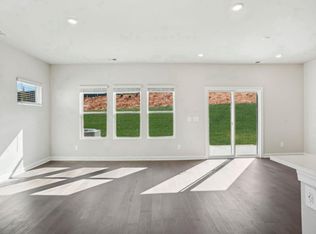 Lennon Plan, Creek Ridge - Heritage Collection, Spartanburg, SC 29301